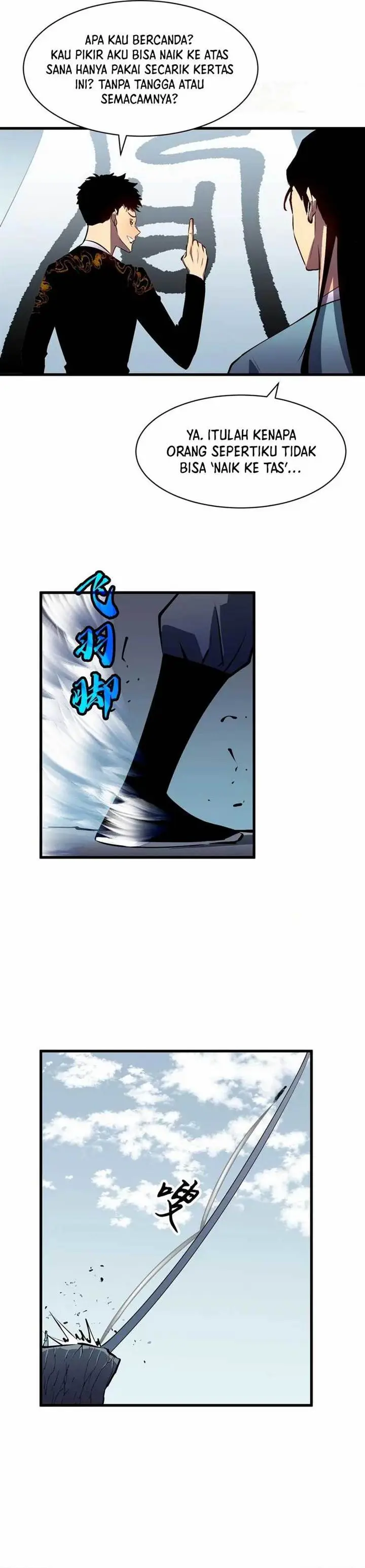 image-komik-starting-as-a-master-of-female-disciples-leisure-skills-chapter-17-13/18