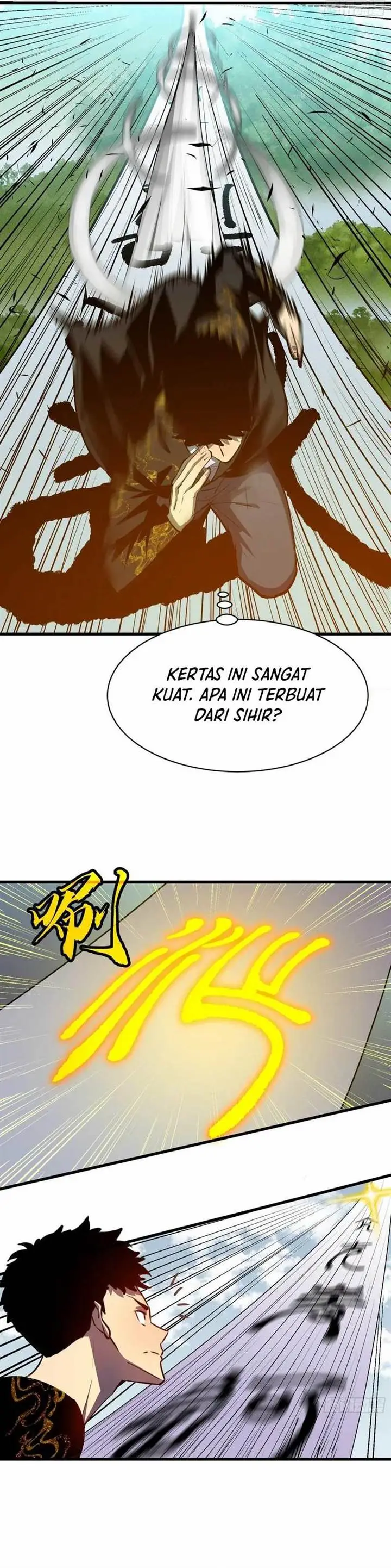 image-komik-starting-as-a-master-of-female-disciples-leisure-skills-chapter-17-14/18