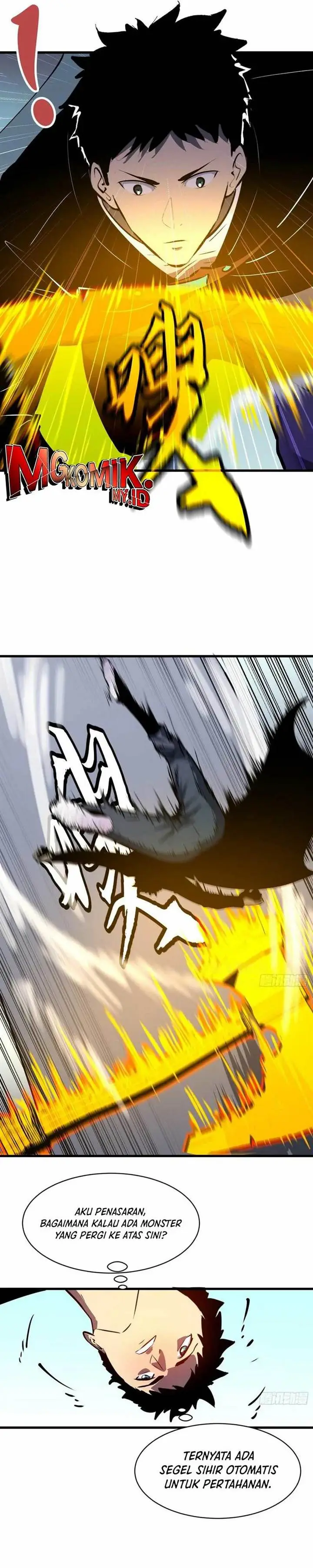 image-komik-starting-as-a-master-of-female-disciples-leisure-skills-chapter-17-15/18