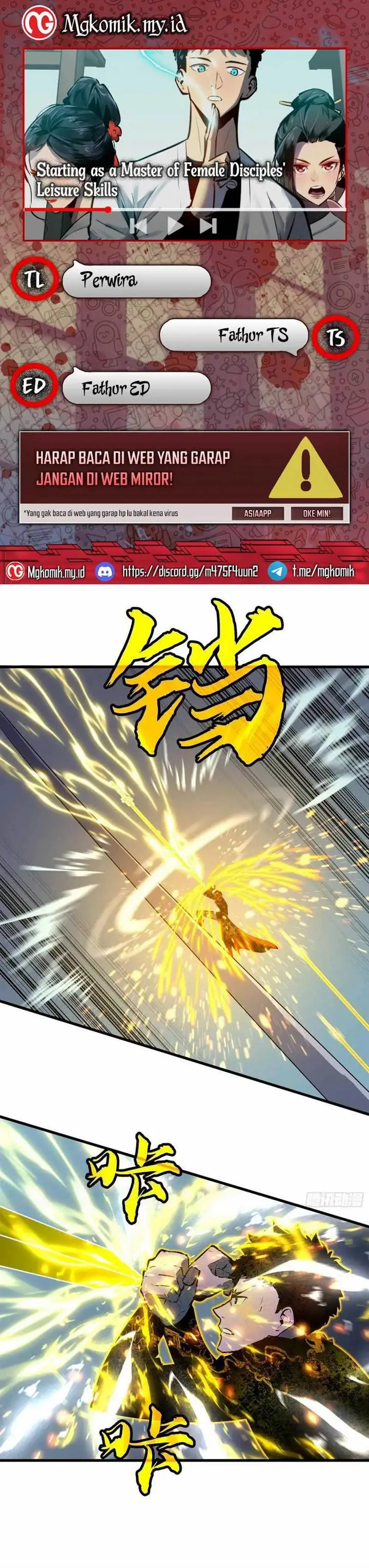 image-komik-starting-as-a-master-of-female-disciples-leisure-skills-chapter-18-0/20