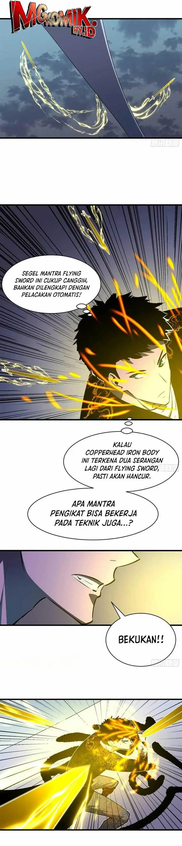 image-komik-starting-as-a-master-of-female-disciples-leisure-skills-chapter-18-1/20