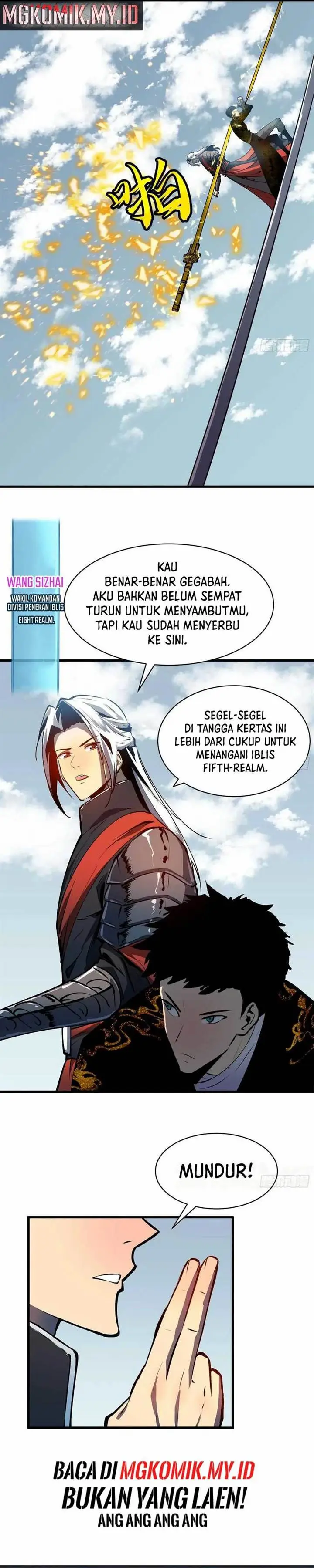 image-komik-starting-as-a-master-of-female-disciples-leisure-skills-chapter-18-3/20