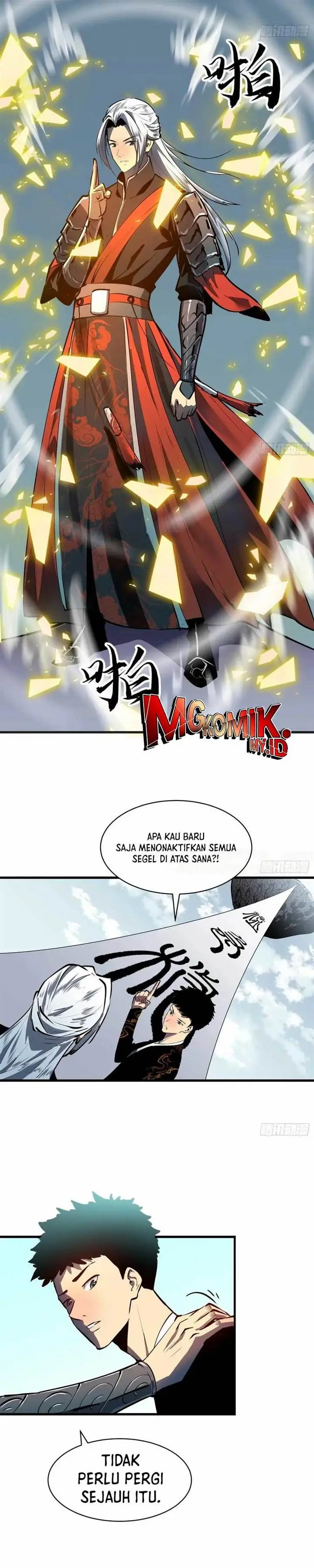 image-komik-starting-as-a-master-of-female-disciples-leisure-skills-chapter-18-4/20