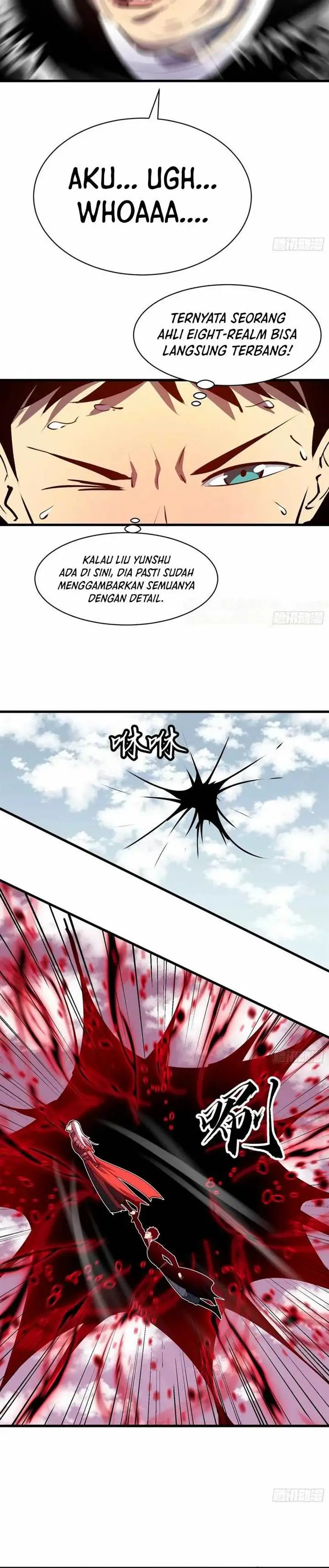 image-komik-starting-as-a-master-of-female-disciples-leisure-skills-chapter-18-6/20