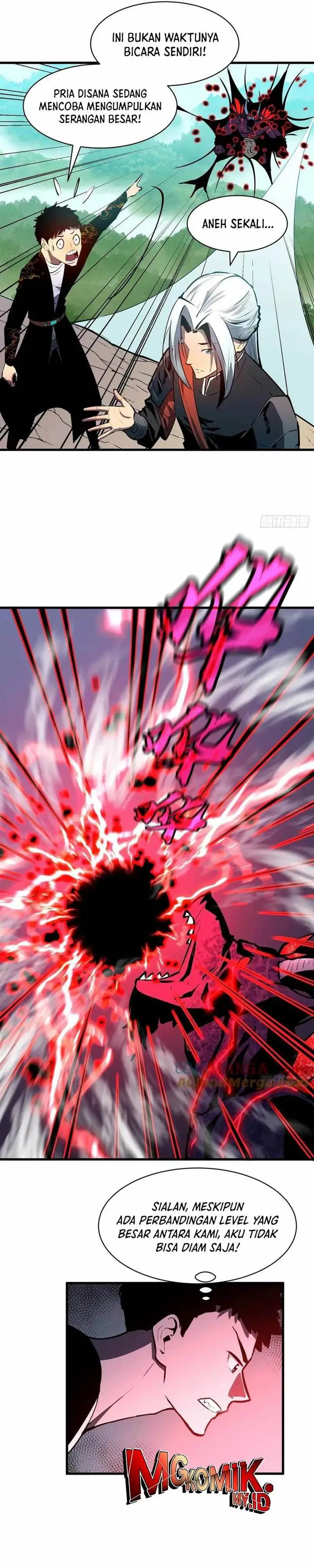 image-komik-starting-as-a-master-of-female-disciples-leisure-skills-chapter-18-10/20