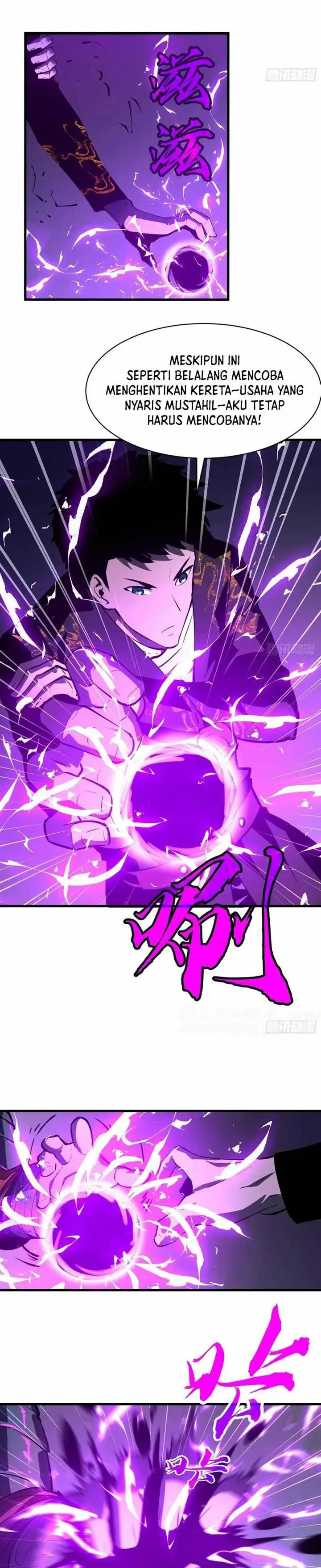 image-komik-starting-as-a-master-of-female-disciples-leisure-skills-chapter-18-11/20