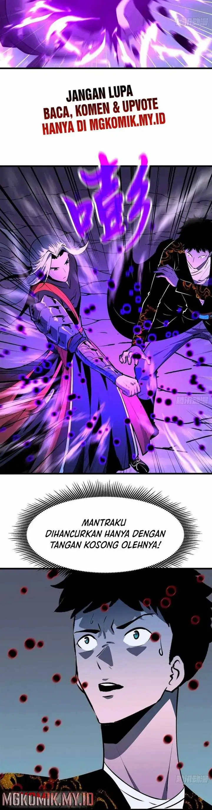 image-komik-starting-as-a-master-of-female-disciples-leisure-skills-chapter-18-12/20