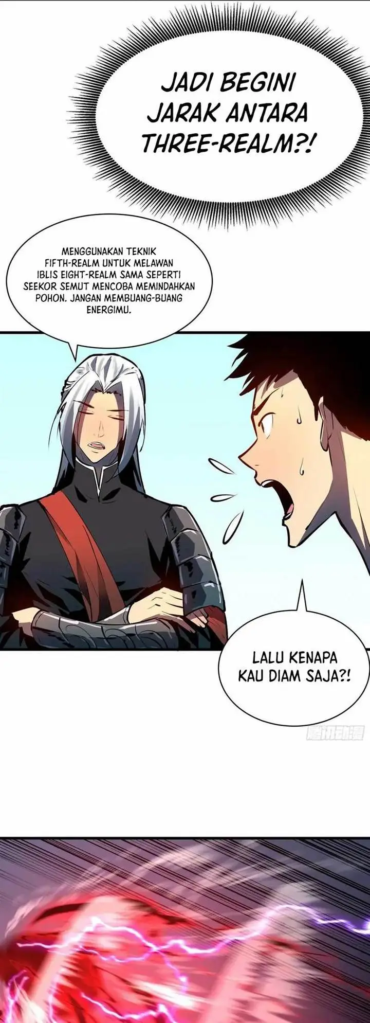 image-komik-starting-as-a-master-of-female-disciples-leisure-skills-chapter-18-13/20