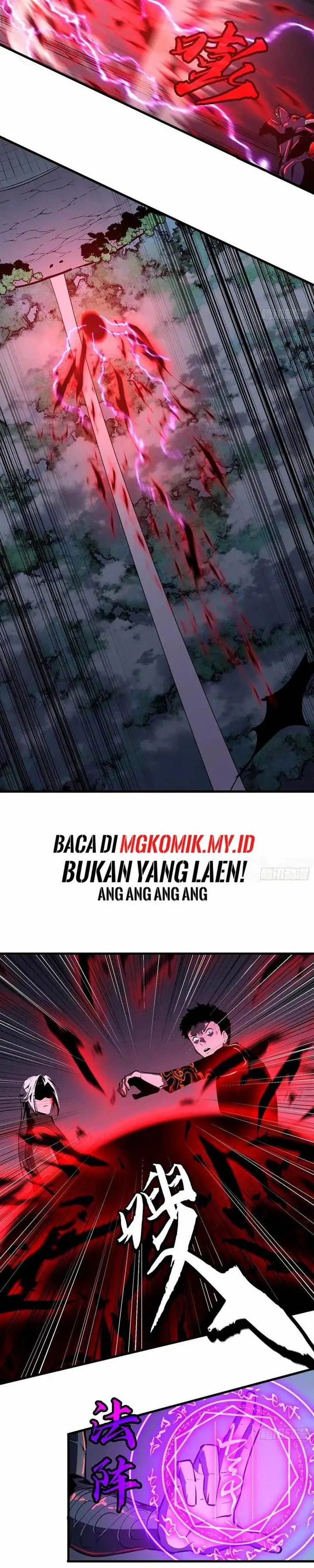 image-komik-starting-as-a-master-of-female-disciples-leisure-skills-chapter-18-14/20