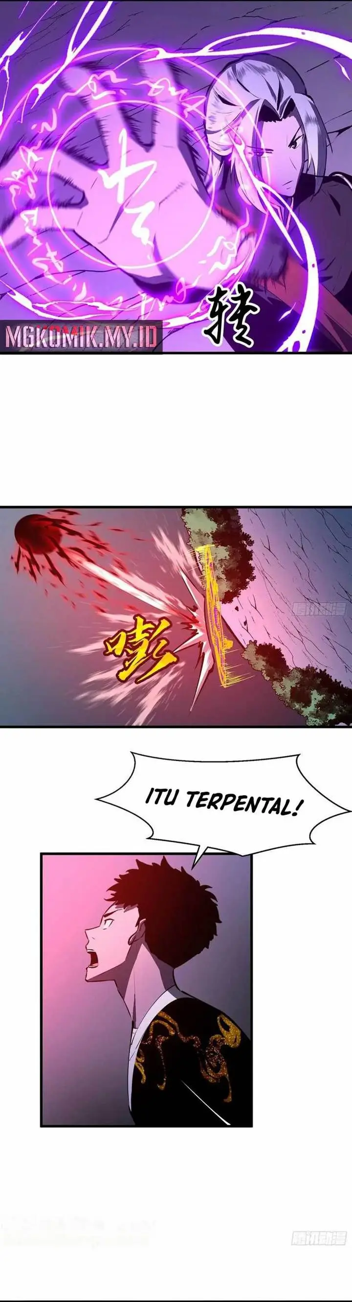 image-komik-starting-as-a-master-of-female-disciples-leisure-skills-chapter-18-16/20
