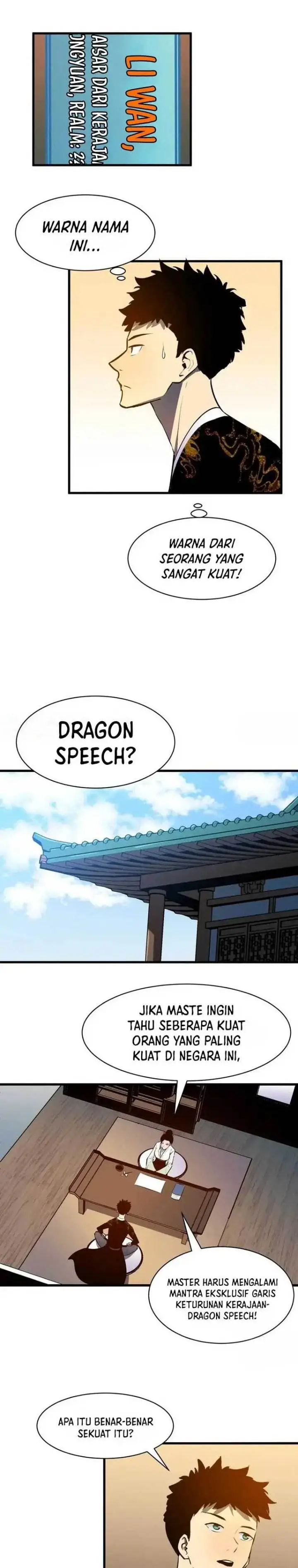 image-komik-starting-as-a-master-of-female-disciples-leisure-skills-chapter-19-5/16