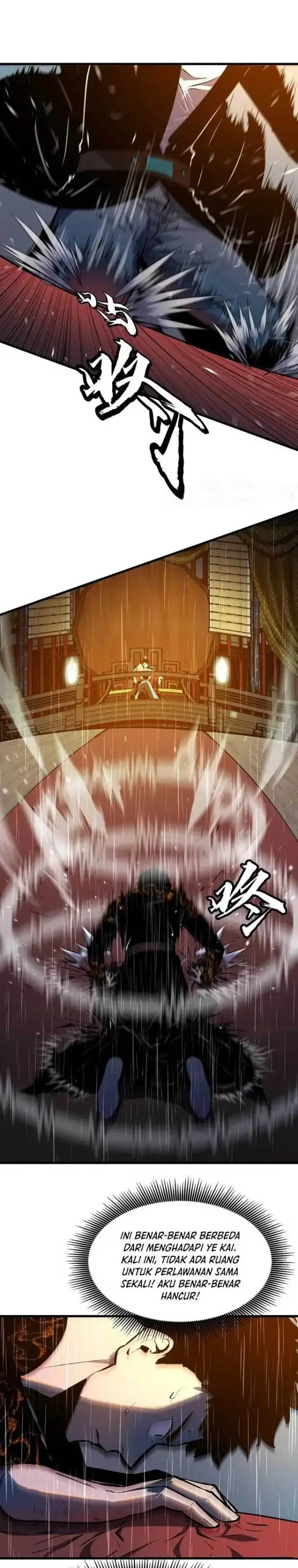 image-komik-starting-as-a-master-of-female-disciples-leisure-skills-chapter-19-7/16