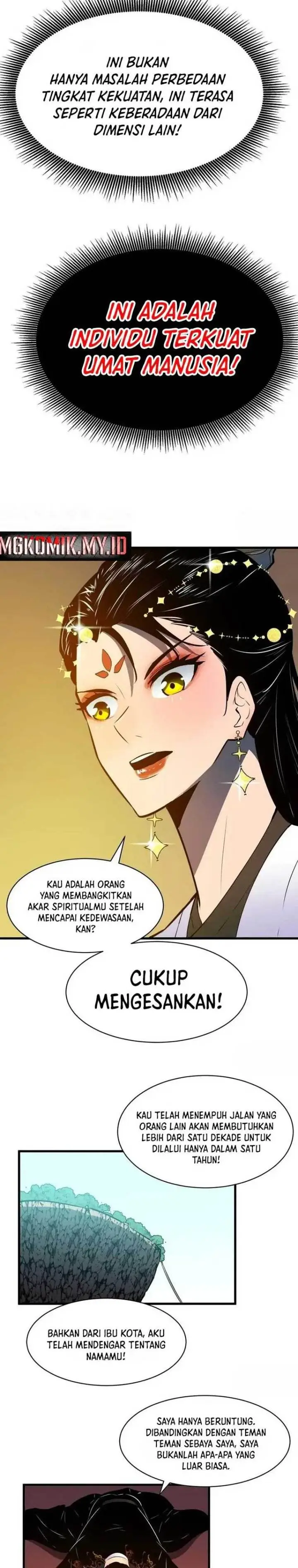 image-komik-starting-as-a-master-of-female-disciples-leisure-skills-chapter-19-8/16
