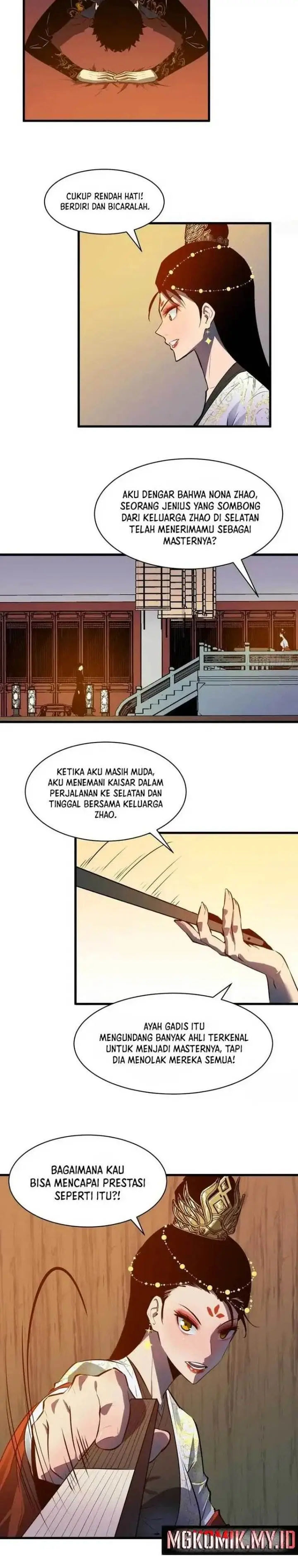 image-komik-starting-as-a-master-of-female-disciples-leisure-skills-chapter-19-9/16