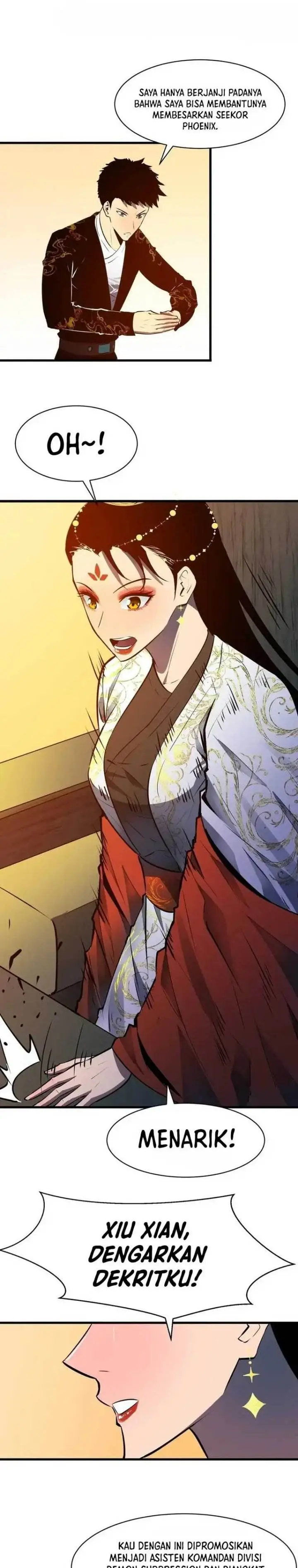 image-komik-starting-as-a-master-of-female-disciples-leisure-skills-chapter-19-10/16