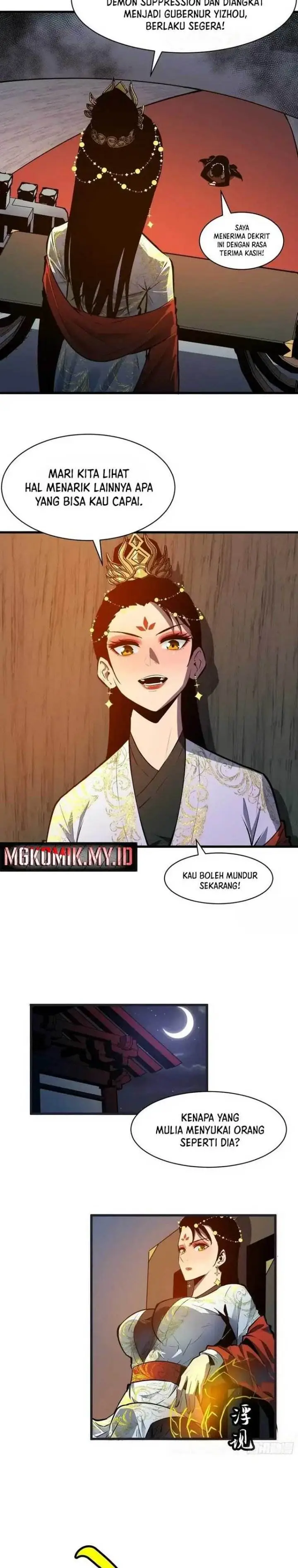 image-komik-starting-as-a-master-of-female-disciples-leisure-skills-chapter-19-11/16