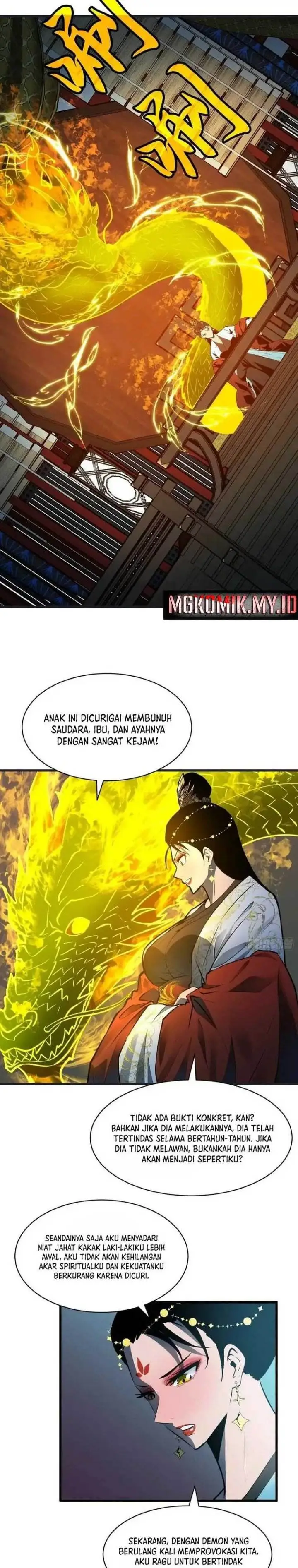 image-komik-starting-as-a-master-of-female-disciples-leisure-skills-chapter-19-12/16