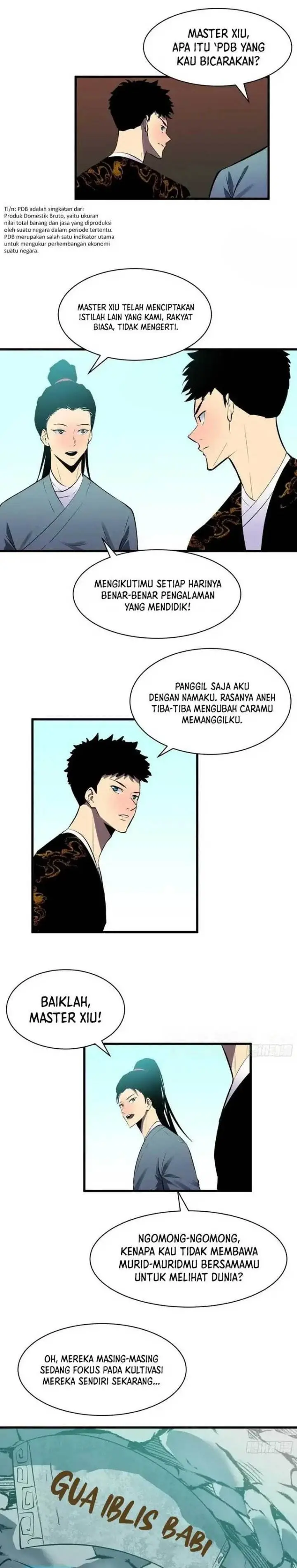 image-komik-starting-as-a-master-of-female-disciples-leisure-skills-chapter-19-14/16