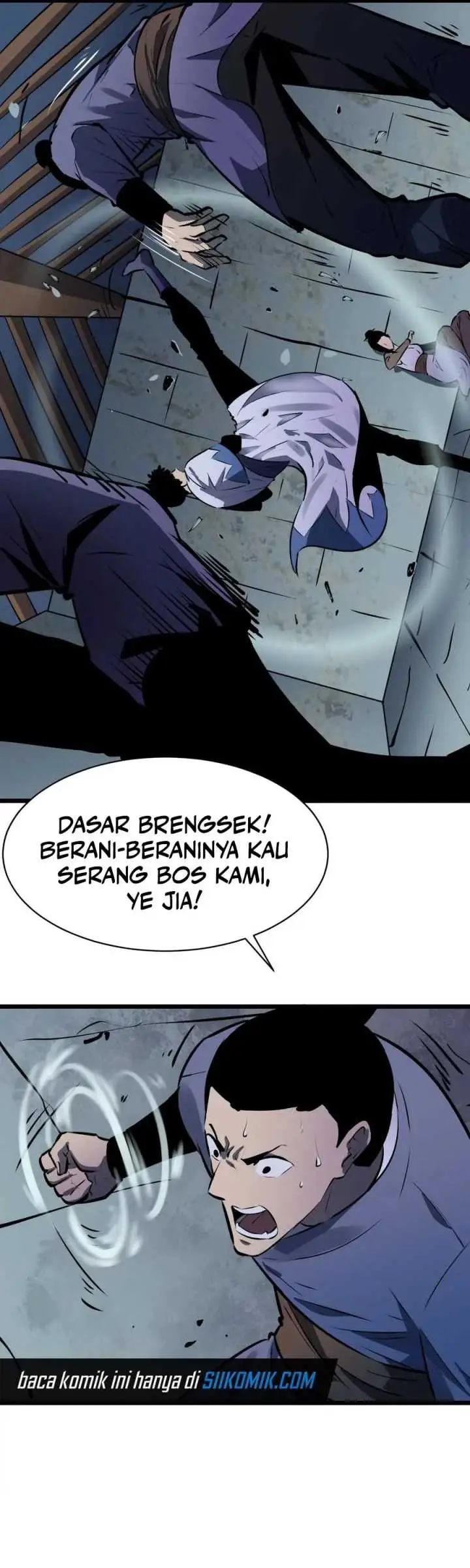 image-komik-starting-as-a-master-of-female-disciples-leisure-skills-chapter-2-2/39