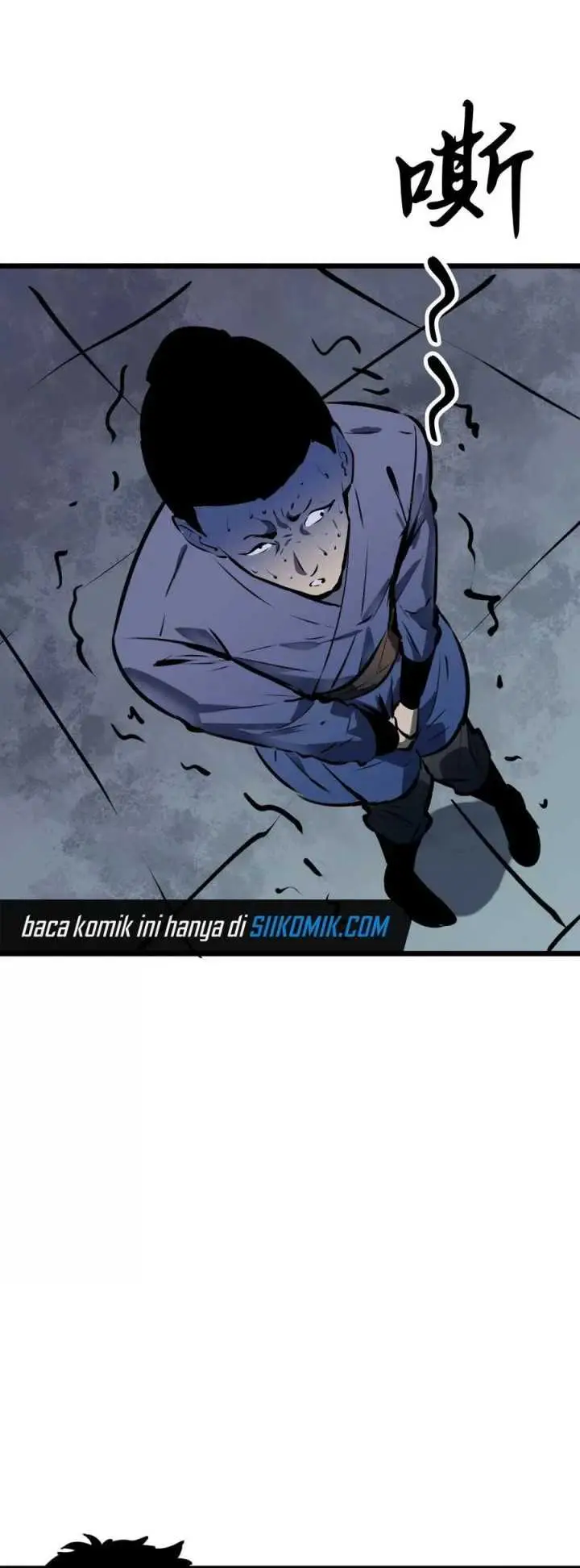 image-komik-starting-as-a-master-of-female-disciples-leisure-skills-chapter-2-10/39