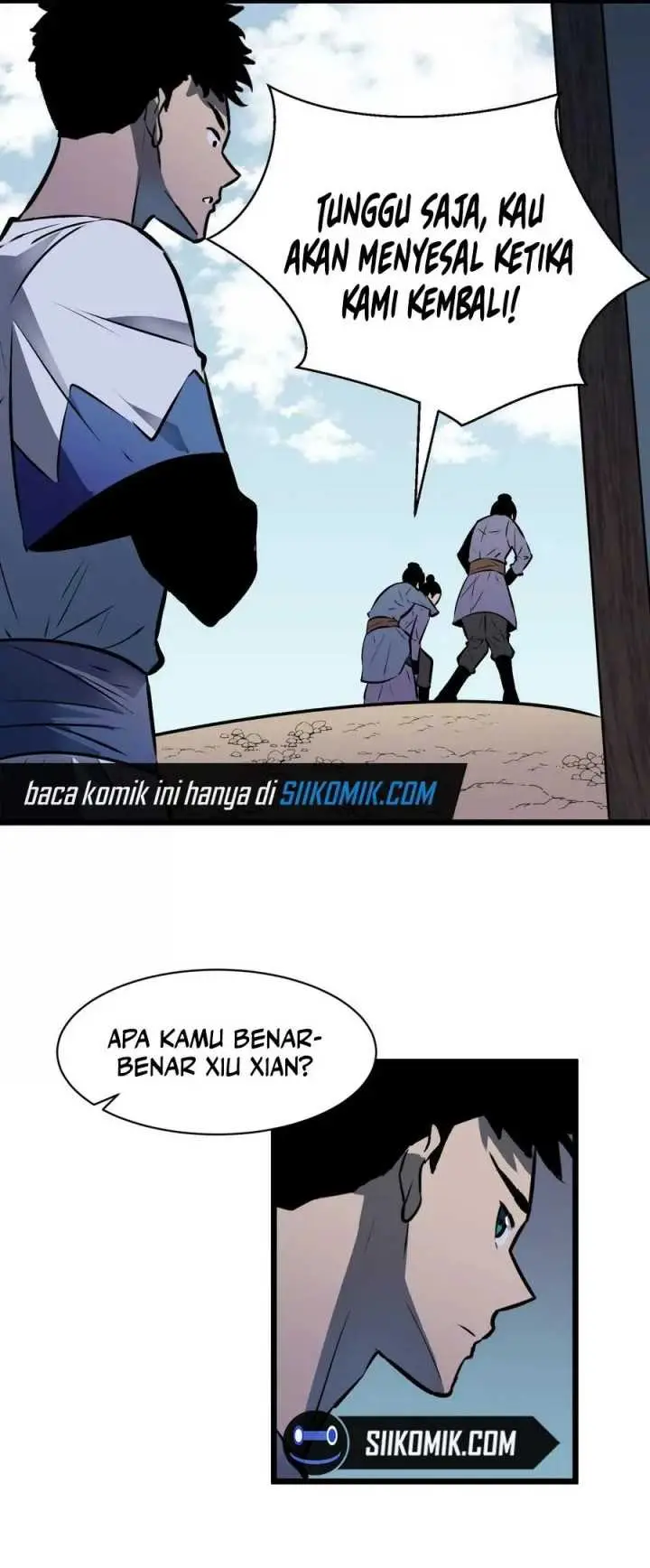 image-komik-starting-as-a-master-of-female-disciples-leisure-skills-chapter-2-11/39