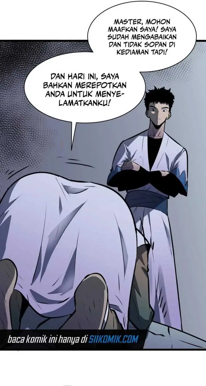 image-komik-starting-as-a-master-of-female-disciples-leisure-skills-chapter-2-15/39