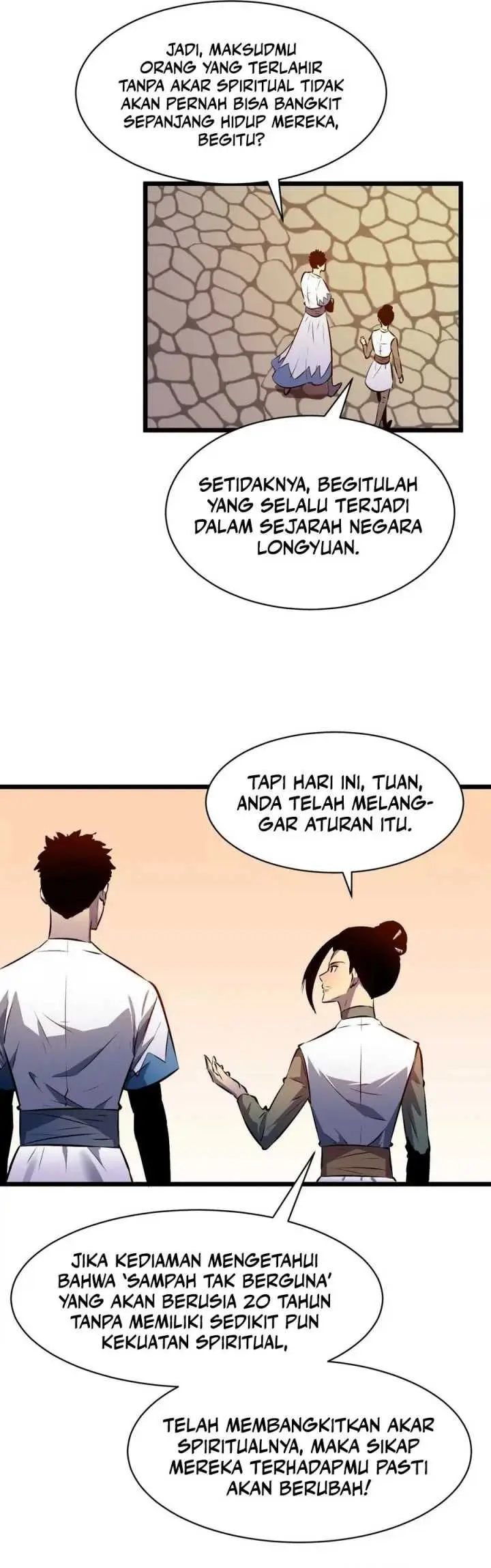 image-komik-starting-as-a-master-of-female-disciples-leisure-skills-chapter-2-17/39