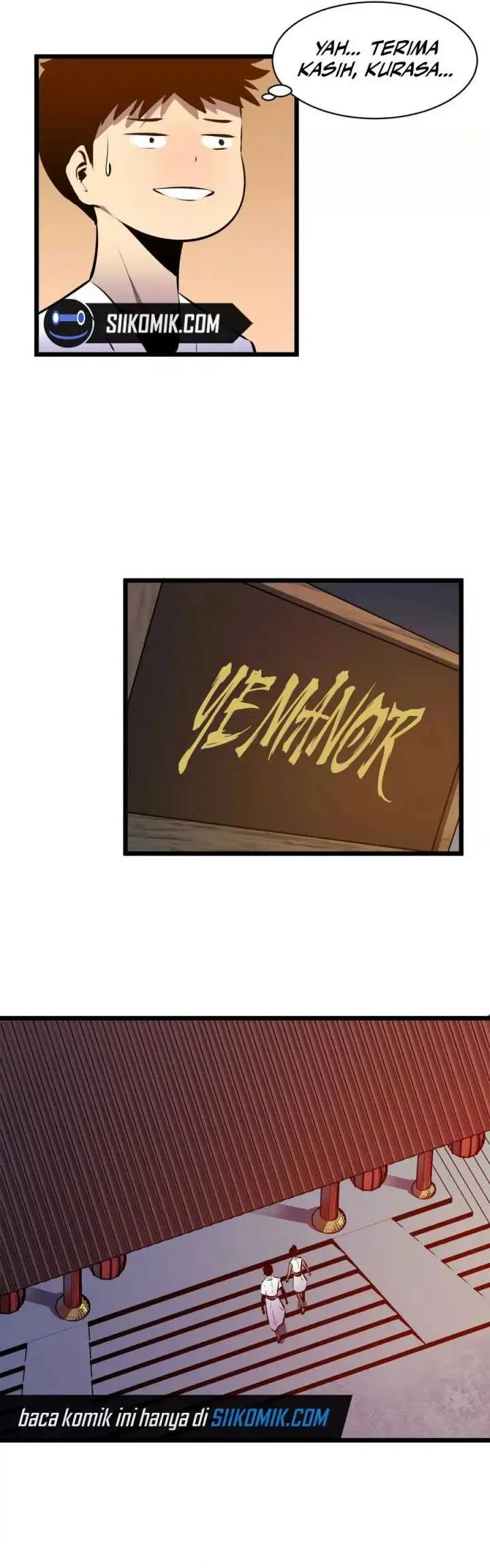 image-komik-starting-as-a-master-of-female-disciples-leisure-skills-chapter-2-18/39