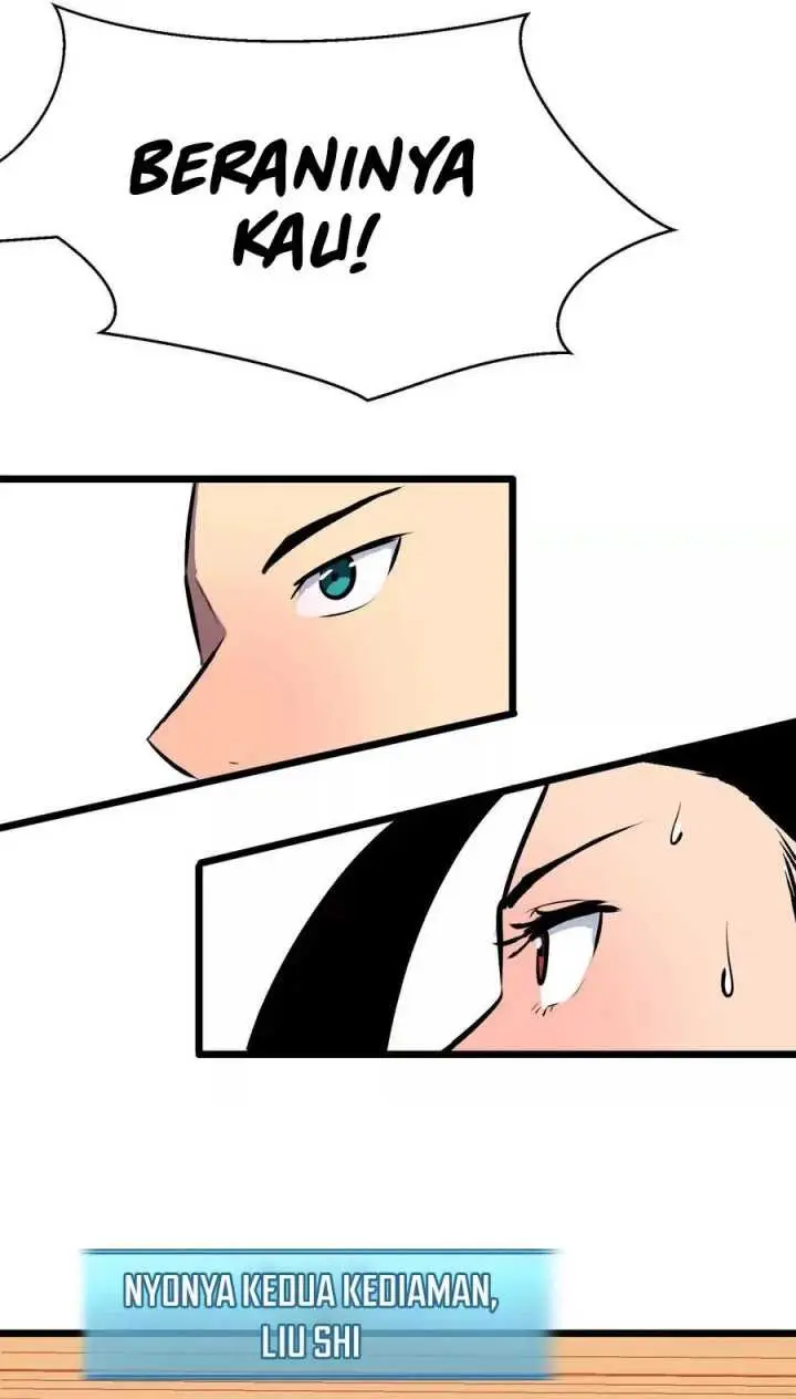 image-komik-starting-as-a-master-of-female-disciples-leisure-skills-chapter-2-22/39