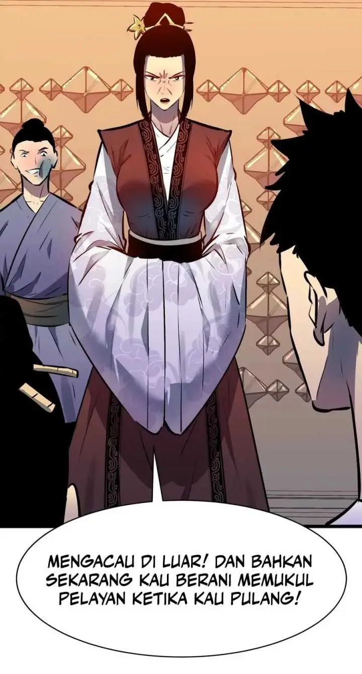 image-komik-starting-as-a-master-of-female-disciples-leisure-skills-chapter-2-23/39