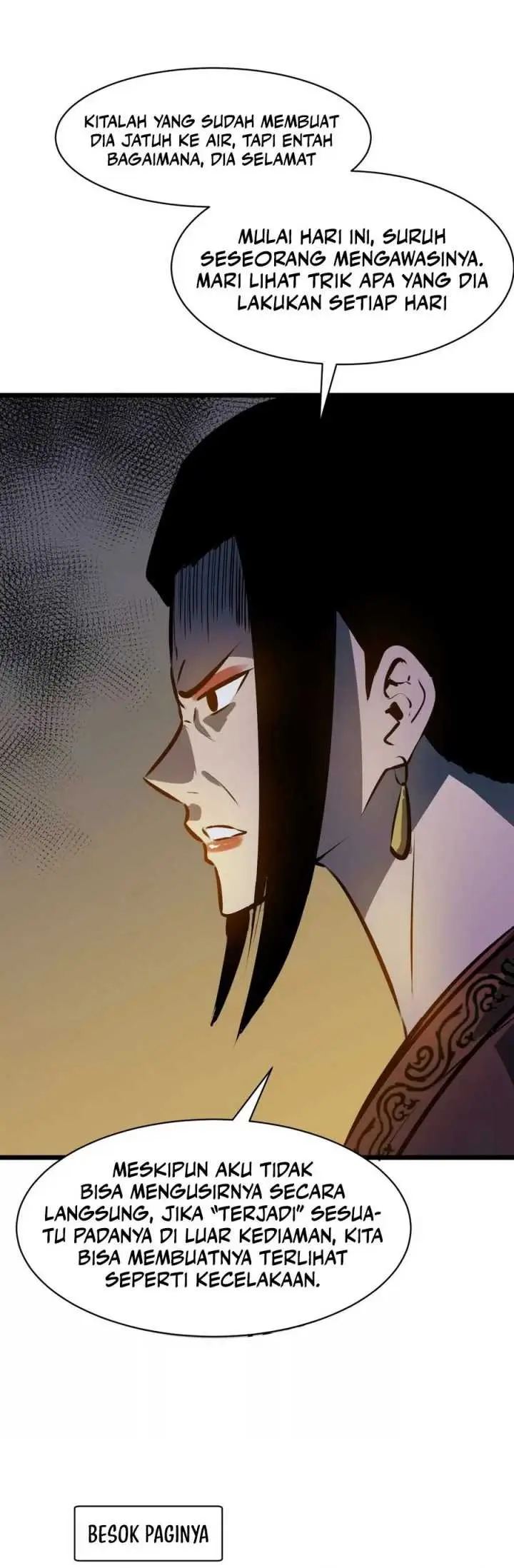 image-komik-starting-as-a-master-of-female-disciples-leisure-skills-chapter-2-29/39