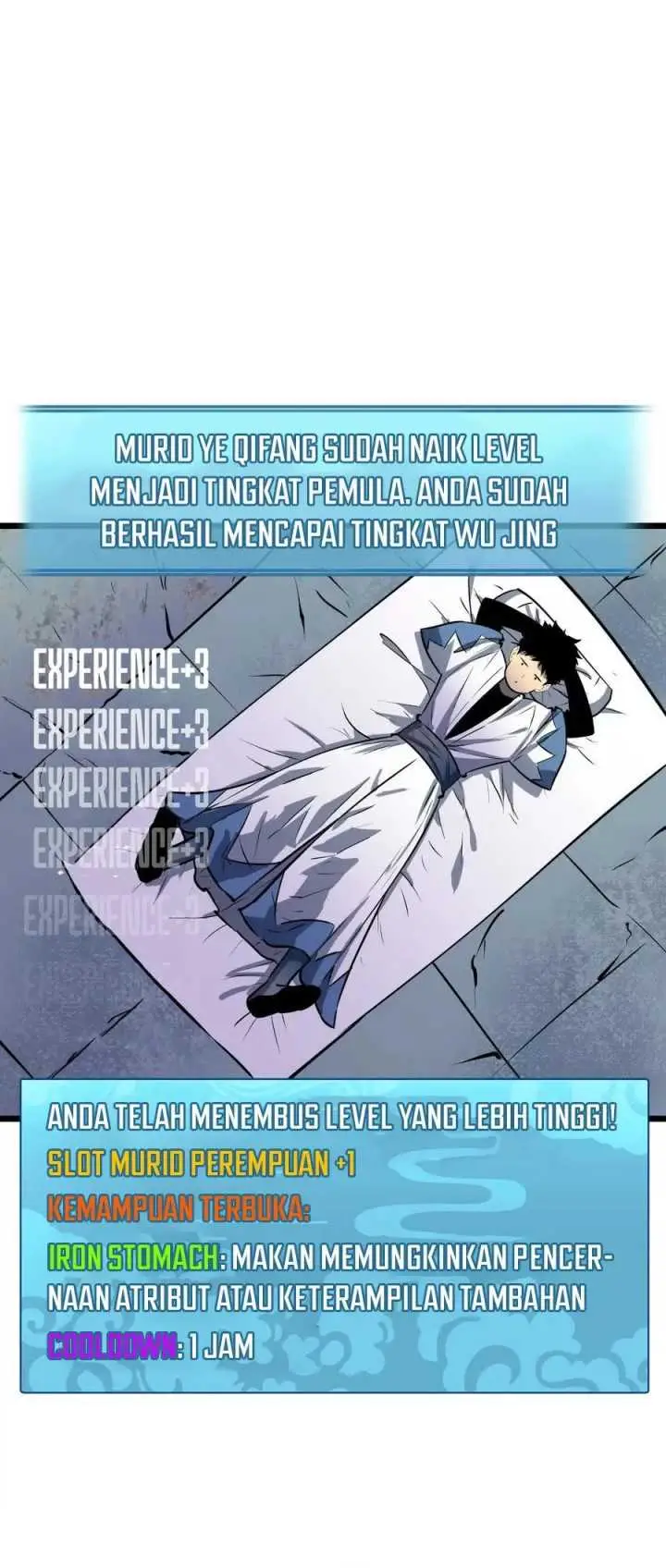 image-komik-starting-as-a-master-of-female-disciples-leisure-skills-chapter-2-33/39