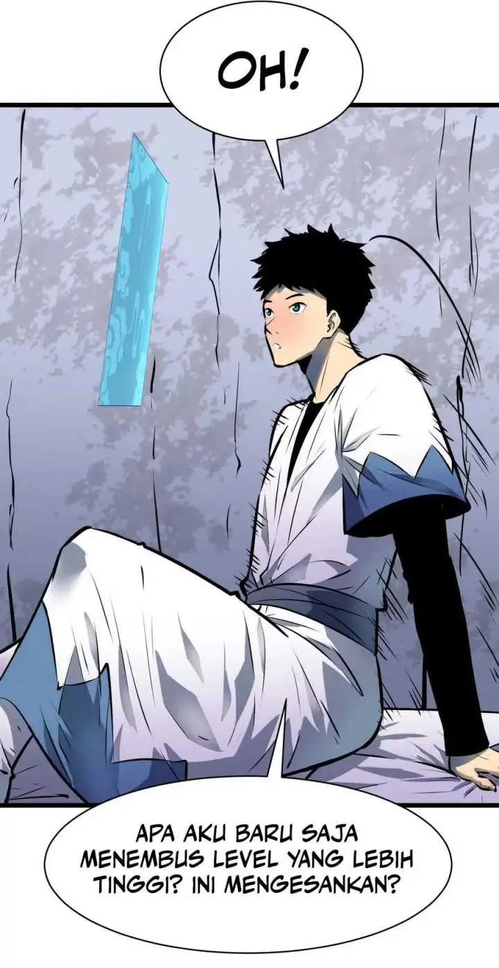 image-komik-starting-as-a-master-of-female-disciples-leisure-skills-chapter-2-34/39