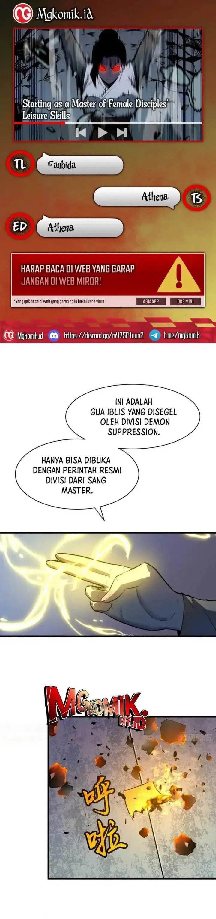 image-komik-starting-as-a-master-of-female-disciples-leisure-skills-chapter-20-0/18