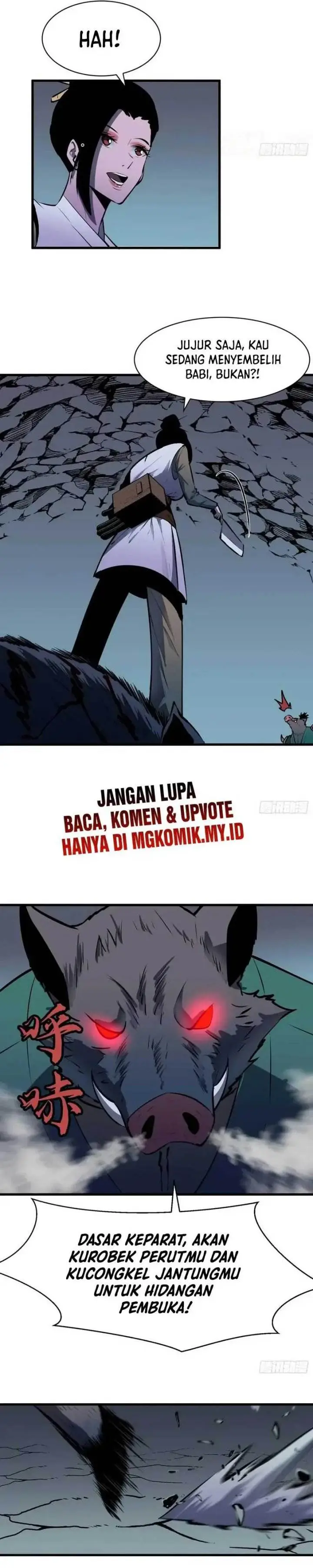 image-komik-starting-as-a-master-of-female-disciples-leisure-skills-chapter-20-6/18