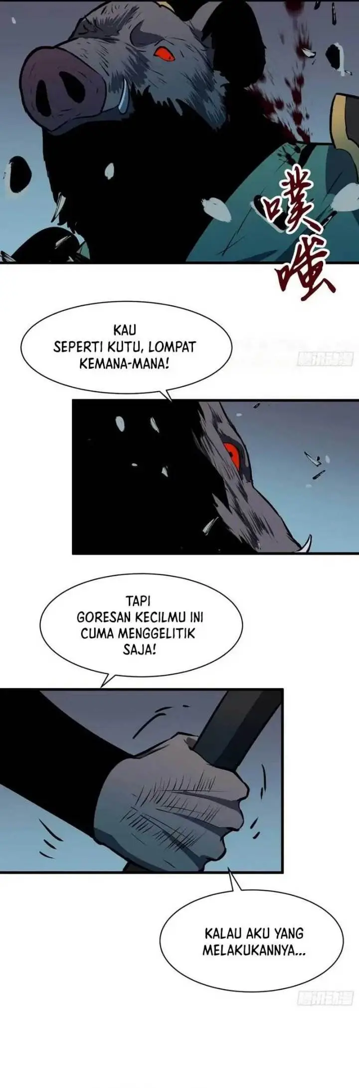 image-komik-starting-as-a-master-of-female-disciples-leisure-skills-chapter-20-9/18