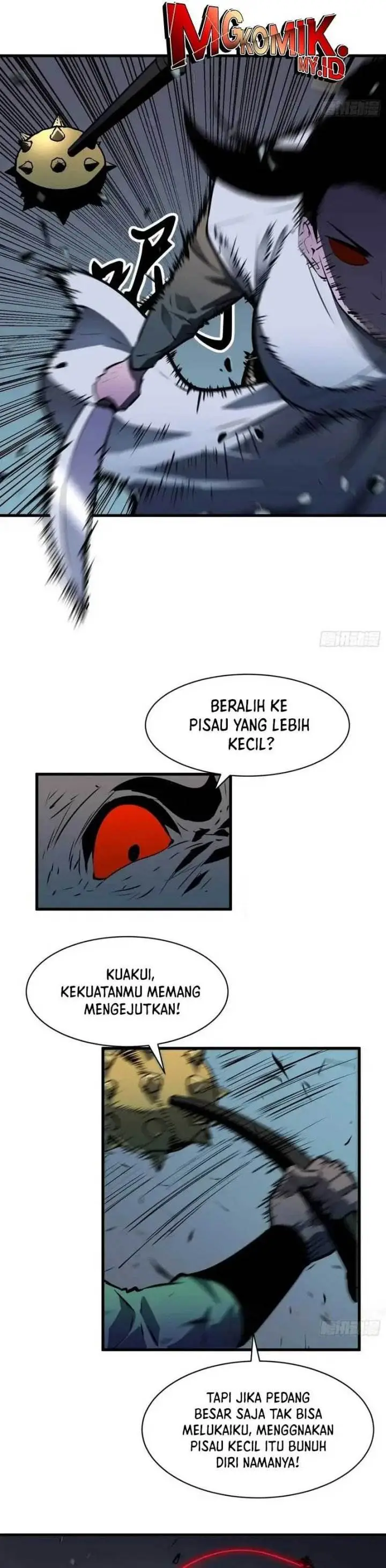 image-komik-starting-as-a-master-of-female-disciples-leisure-skills-chapter-20-15/18