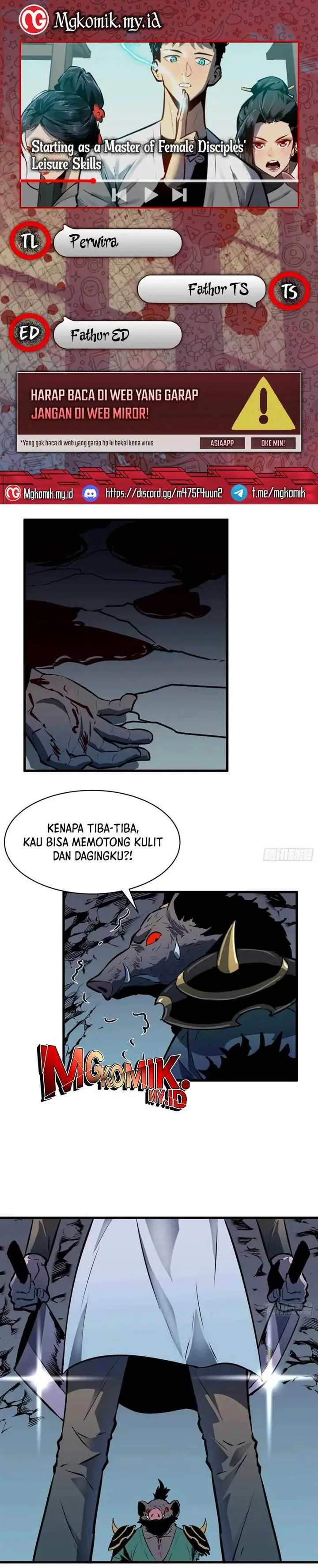 image-komik-starting-as-a-master-of-female-disciples-leisure-skills-chapter-21-0/18