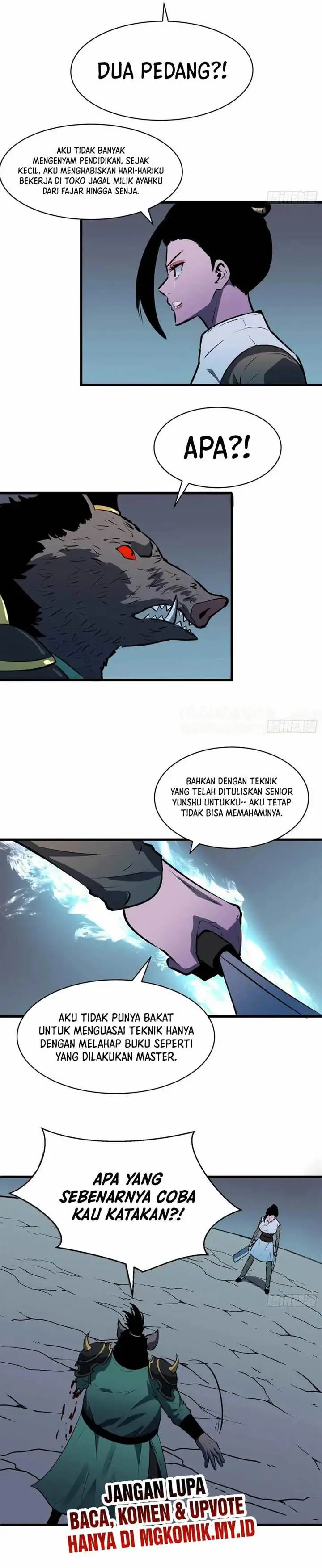 image-komik-starting-as-a-master-of-female-disciples-leisure-skills-chapter-21-1/18