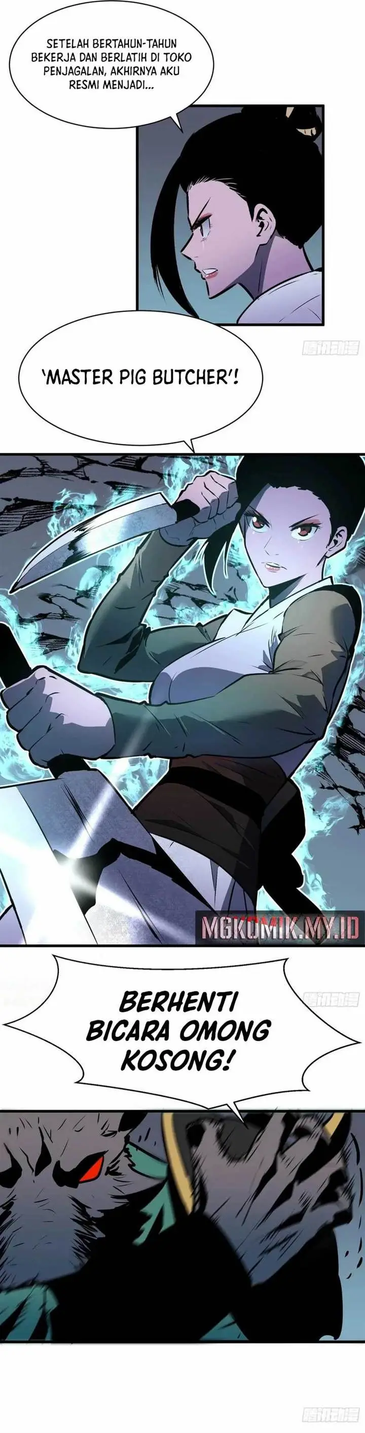 image-komik-starting-as-a-master-of-female-disciples-leisure-skills-chapter-21-2/18