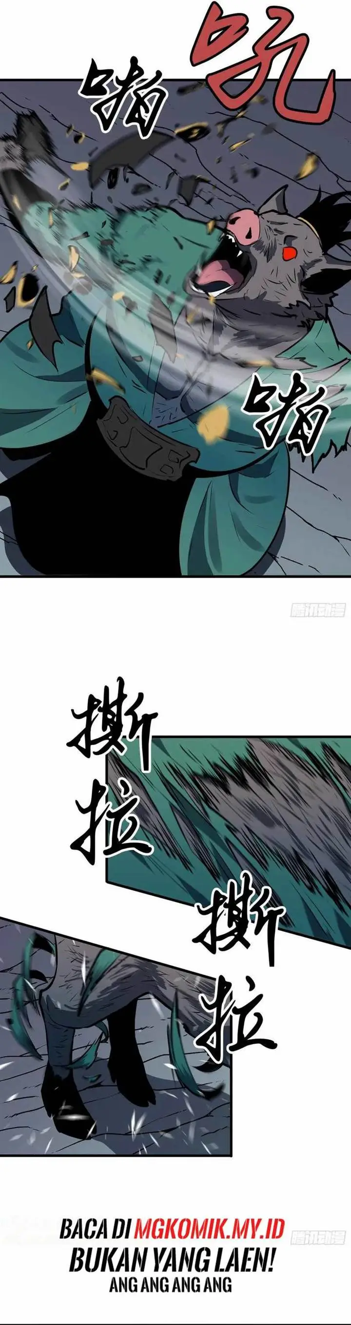 image-komik-starting-as-a-master-of-female-disciples-leisure-skills-chapter-21-3/18
