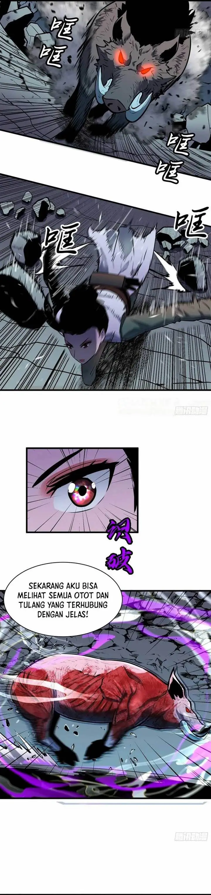 image-komik-starting-as-a-master-of-female-disciples-leisure-skills-chapter-21-7/18