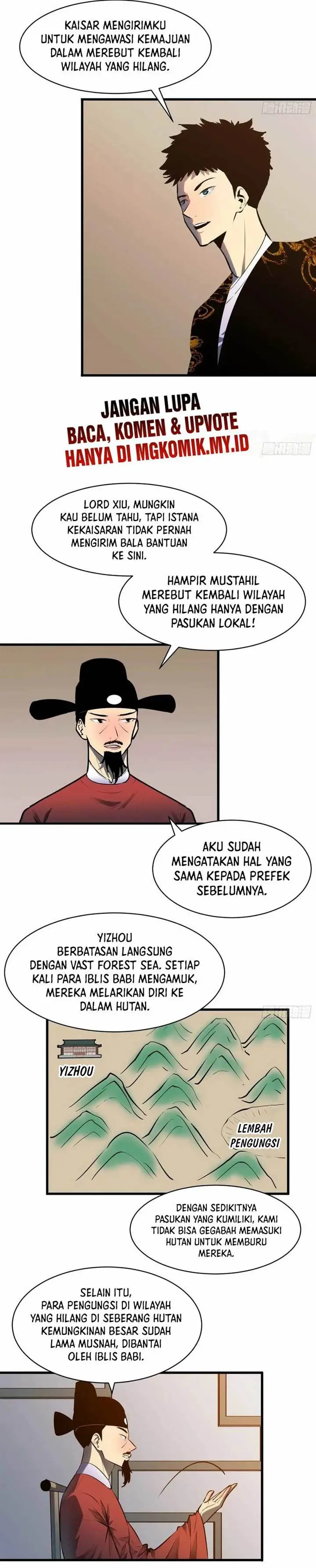 image-komik-starting-as-a-master-of-female-disciples-leisure-skills-chapter-21-12/18