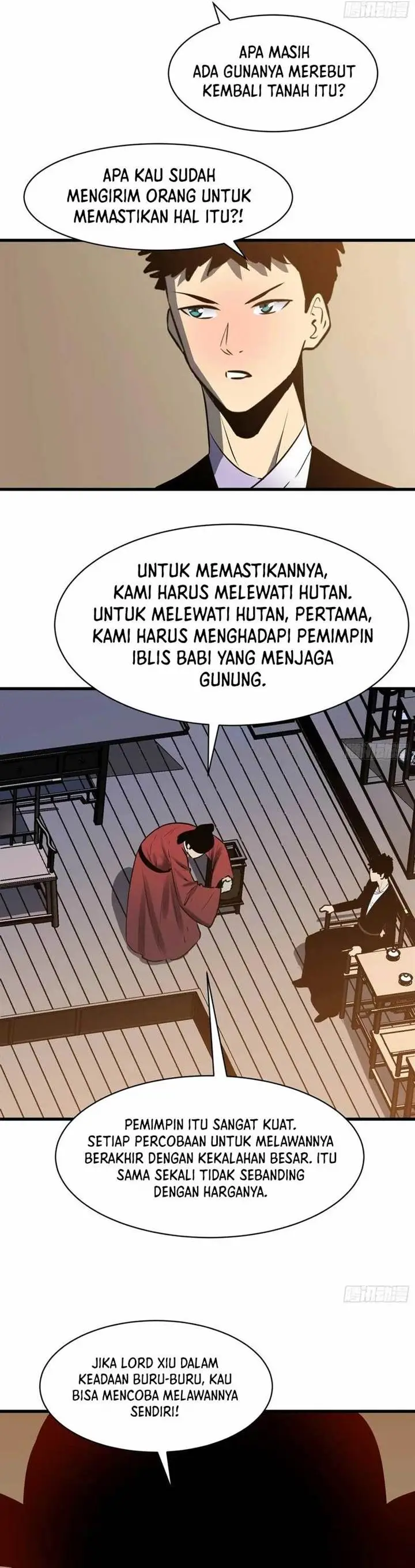 image-komik-starting-as-a-master-of-female-disciples-leisure-skills-chapter-21-13/18