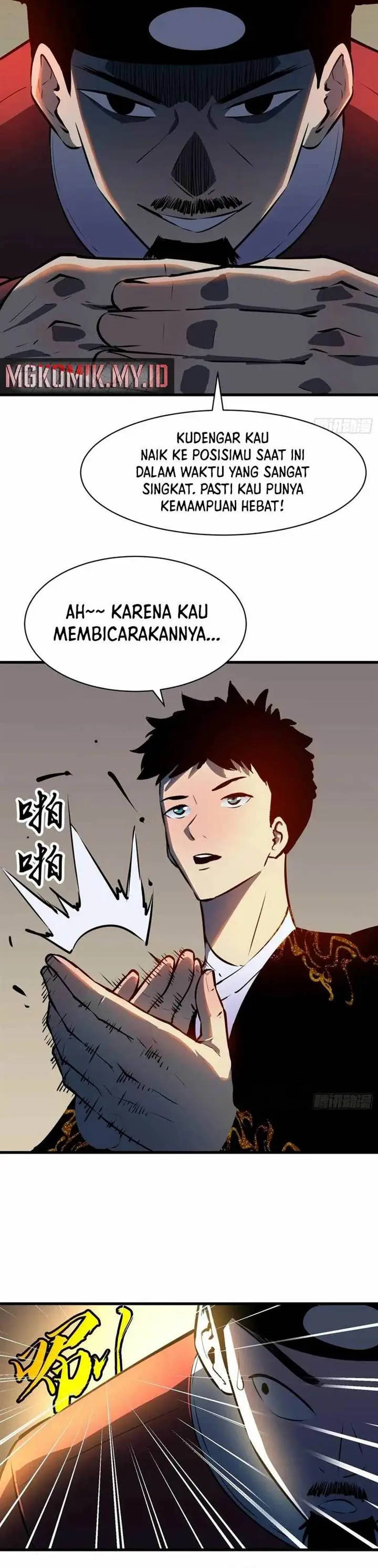 image-komik-starting-as-a-master-of-female-disciples-leisure-skills-chapter-21-14/18