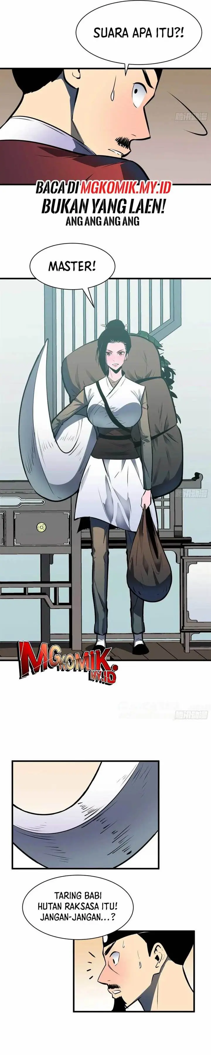 image-komik-starting-as-a-master-of-female-disciples-leisure-skills-chapter-21-15/18
