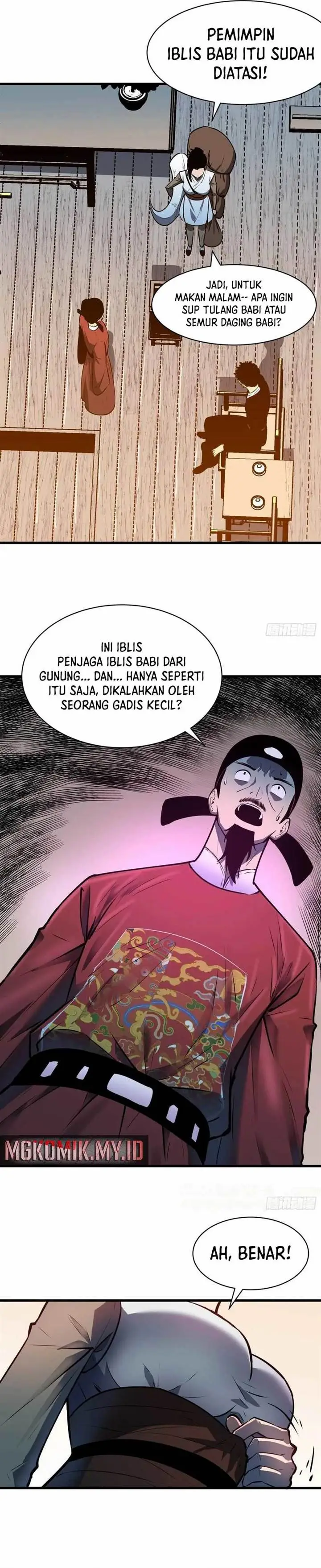 image-komik-starting-as-a-master-of-female-disciples-leisure-skills-chapter-21-16/18