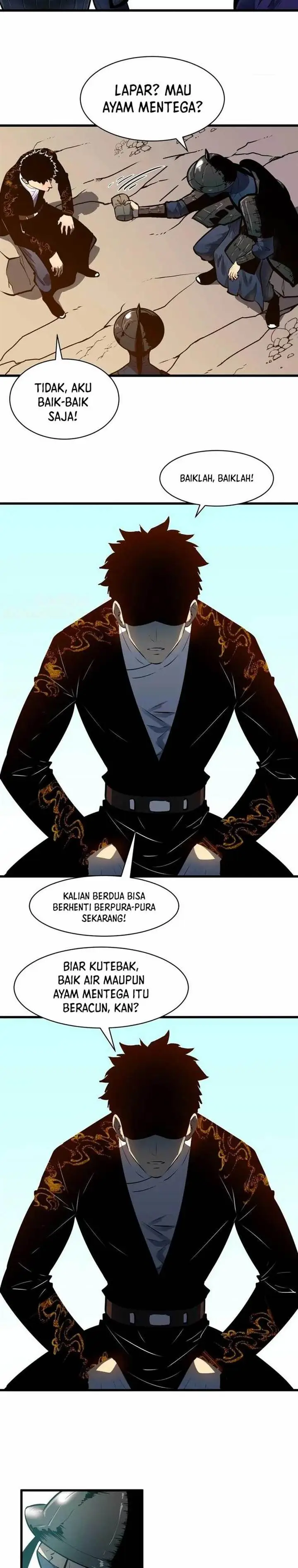 image-komik-starting-as-a-master-of-female-disciples-leisure-skills-chapter-22-5/17
