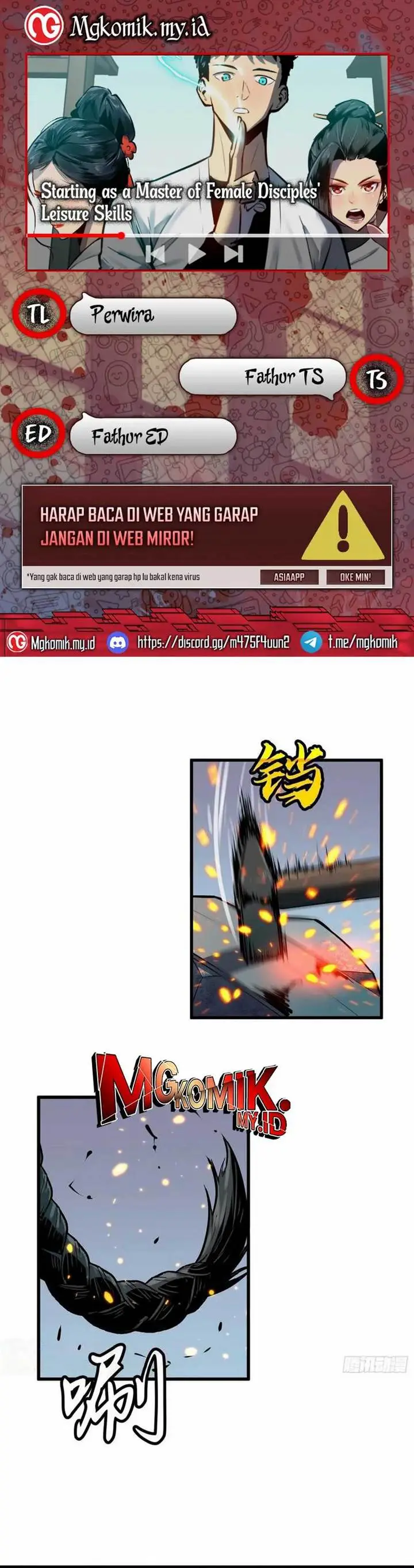 image-komik-starting-as-a-master-of-female-disciples-leisure-skills-chapter-23-0/18
