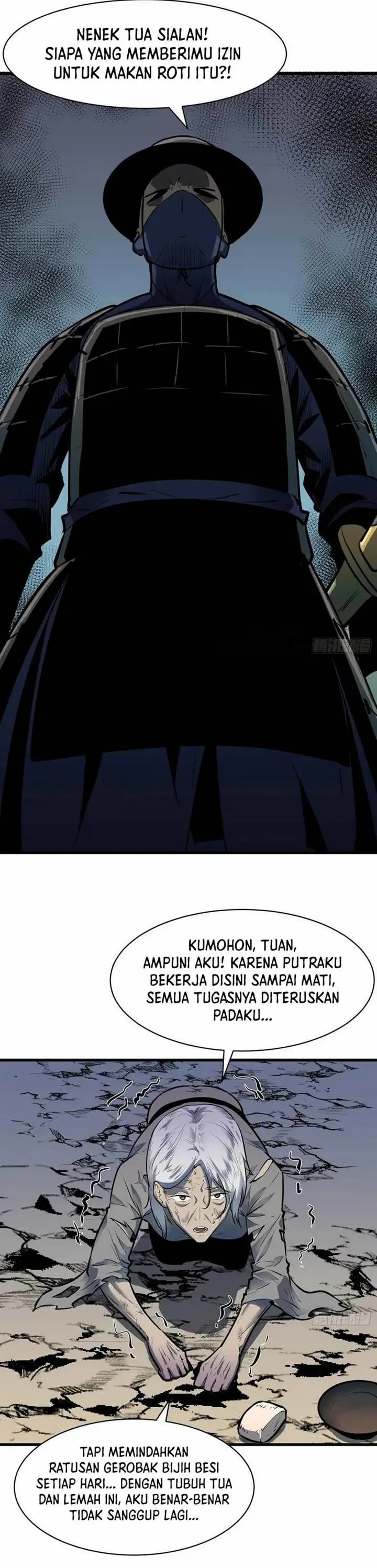 image-komik-starting-as-a-master-of-female-disciples-leisure-skills-chapter-23-2/18